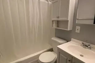 8156 Chaske St, Verona, PA 15147 - Photo 13