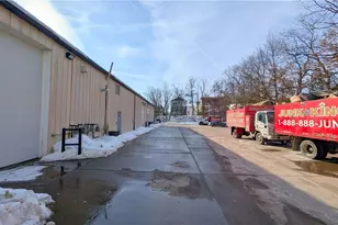 3012 Unionville Rd, Cranberry Township, PA 16066 - Photo 17