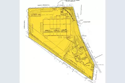 3012 Unionville Rd, Cranberry Township, PA 16066 - Photo 19