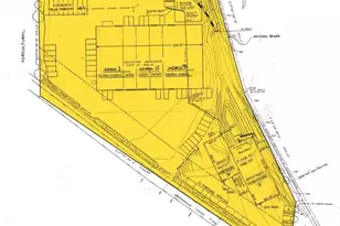 3012 Unionville Rd, Cranberry Township, PA 16066 - Photo 19