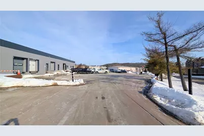 3012 Unionville Rd, Cranberry Township, PA 16066 - Photo 15