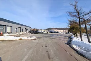 3012 Unionville Rd, Cranberry Township, PA 16066 - Photo 15