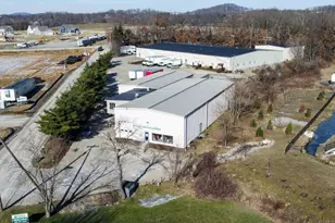 3012 Unionville Rd, Cranberry Township, PA 16066 - Photo 5