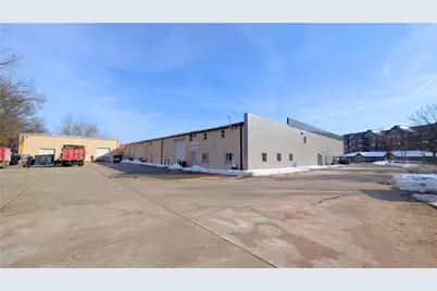 3012 Unionville Rd, Cranberry Township, PA 16066 - Photo 13