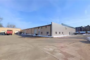 3012 Unionville Rd, Cranberry Township, PA 16066 - Photo 13