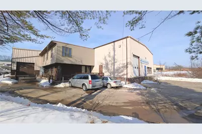 3012 Unionville Rd, Cranberry Township, PA 16066 - Photo 7