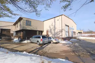 3012 Unionville Rd, Cranberry Township, PA 16066 - Photo 7