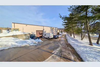 3012 Unionville Rd, Cranberry Township, PA 16066 - Photo 9