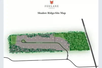 (Lot 2) Shadow Ridge Drive, Penn Township, PA 16002 - Photo 17