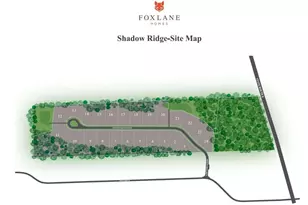 (Lot 2) Shadow Ridge Dr, Penn Township, PA 16002 - Photo 17