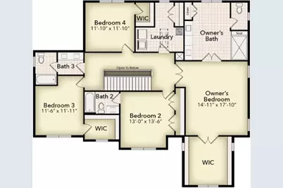 (Lot 2) Shadow Ridge Drive, Penn Township, PA 16002 - Photo 13