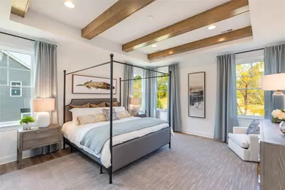 103 Shadow Ridge Drive, Penn Township, PA 16002 - Photo 9