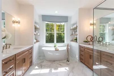 (Lot 2) Shadow Ridge Drive, Penn Township, PA 16002 - Photo 9