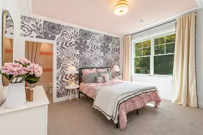 103 Shadow Ridge Drive, Penn Township, PA 16002 - Photo 11