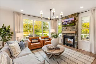 (Lot 2) Shadow Ridge Dr, Penn Township, PA 16002 - Photo 3