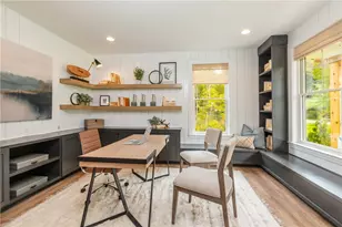 (Lot 2) Shadow Ridge Dr, Penn Township, PA 16002 - Photo 7