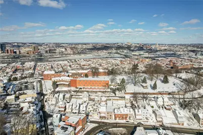 2434 S 18th St, Pittsburgh, PA 15203 - Photo 37