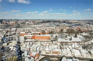 2434 S 18th St, Pittsburgh, PA 15203 - Photo 37