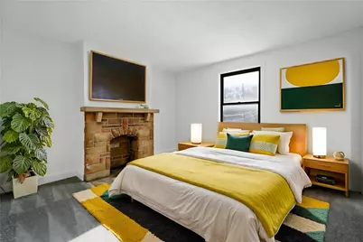 2434 S 18th St, Pittsburgh, PA 15203 - Photo 3