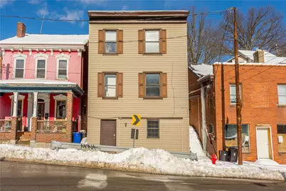 2434 S 18th St, Pittsburgh, PA 15203 - Photo 35