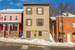 2434 S 18th St, Pittsburgh, PA 15203 - Photo 35