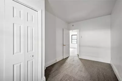 2434 S 18th St, Pittsburgh, PA 15203 - Photo 17