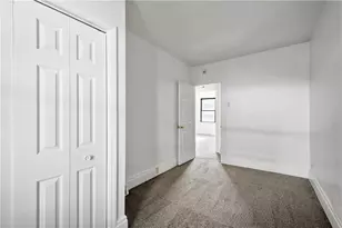 2434 S 18th St, Pittsburgh, PA 15203 - Photo 17