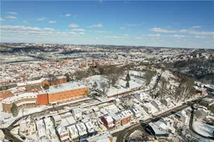 2434 S 18th St, Pittsburgh, PA 15203 - Photo 39