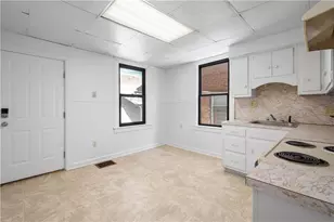 2434 S 18th St, Pittsburgh, PA 15203 - Photo 11