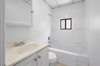 2434 S 18th St, Pittsburgh, PA 15203 - Photo 15