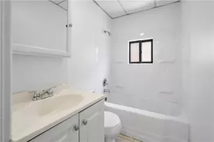 2434 S 18th St, Pittsburgh, PA 15203 - Photo 15