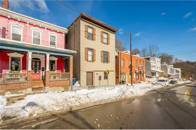 2434 S 18th St, Pittsburgh, PA 15203 - Photo 1