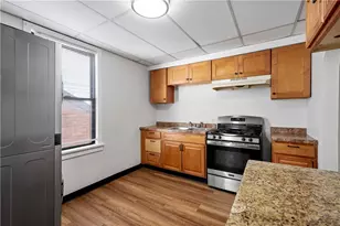 2434 S 18th St, Pittsburgh, PA 15203 - Photo 25