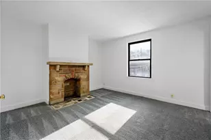 2434 S 18th St, Pittsburgh, PA 15203 - Photo 9