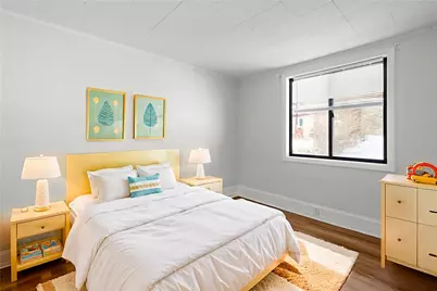 2434 S 18th St, Pittsburgh, PA 15203 - Photo 5