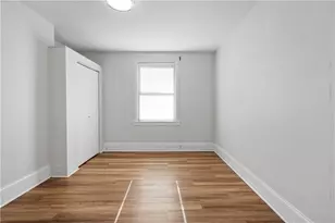 2434 S 18th St, Pittsburgh, PA 15203 - Photo 19