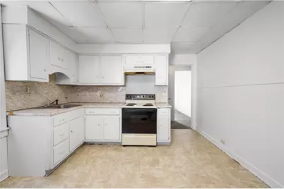 2434 S 18th St, Pittsburgh, PA 15203 - Photo 13