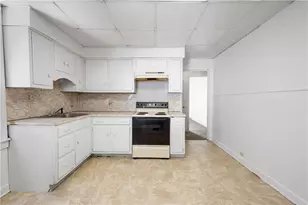 2434 S 18th St, Pittsburgh, PA 15203 - Photo 13