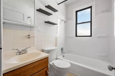 2434 S 18th St, Pittsburgh, PA 15203 - Photo 27