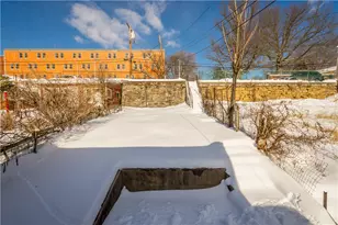 2434 S 18th St, Pittsburgh, PA 15203 - Photo 33