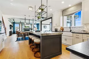 (Lot 4) Shadow Ridge Dr, Penn Township, PA 16002 - Photo 13