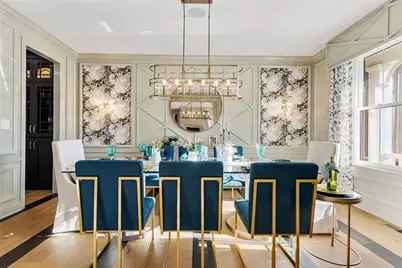 (Lot 4) Shadow Ridge Drive, Penn Township, PA 16002 - Photo 17