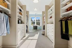 (Lot 4) Shadow Ridge Dr, Penn Township, PA 16002 - Photo 21