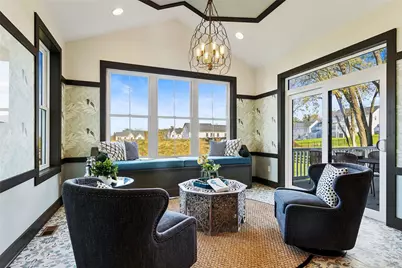 (Lot 4) Shadow Ridge Drive, Penn Township, PA 16002 - Photo 15