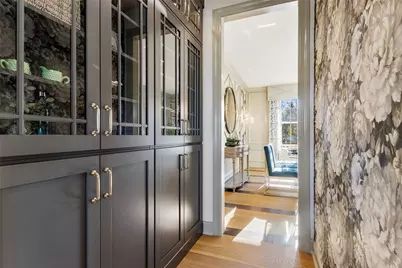 (Lot 4) Shadow Ridge Drive, Penn Township, PA 16002 - Photo 11