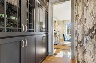 (Lot 4) Shadow Ridge Dr, Penn Township, PA 16002 - Photo 11