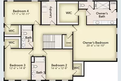 (Lot 4) Shadow Ridge Drive, Penn Township, PA 16002 - Photo 3