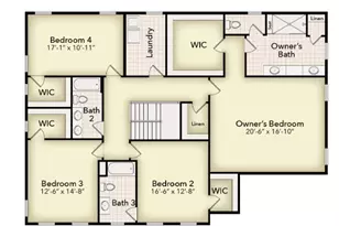 (Lot 4) Shadow Ridge Dr, Penn Township, PA 16002 - Photo 3