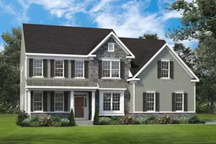 (Lot 4) Shadow Ridge Dr, Penn Township, PA 16002 - Photo 1