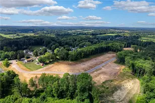 (Lot 4) Shadow Ridge Dr, Penn Township, PA 16002 - Photo 25